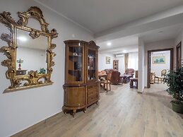 Hotel Perun