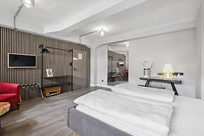 The Room 44