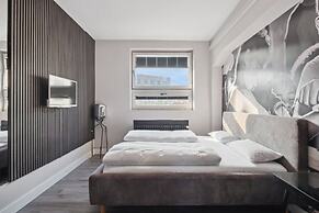 The Room 44