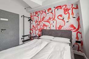 The Room 44