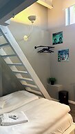The Room 44