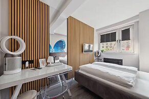 The Room 44
