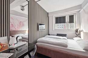 The Room 44