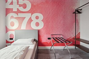 The Room 44