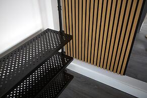 The Room 44