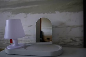 The Room 44