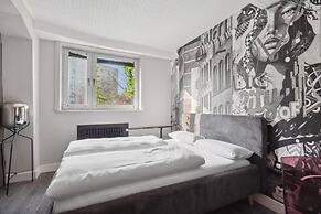 The Room 44