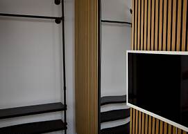 The Room 44