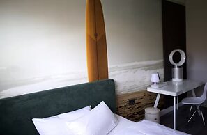 The Room 44