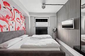 The Room 44