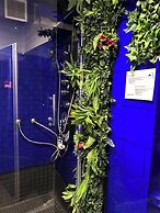 The Room 44