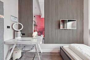 The Room 44