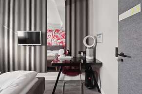 The Room 44