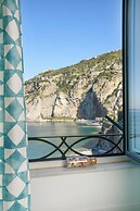 Casa Gradoni