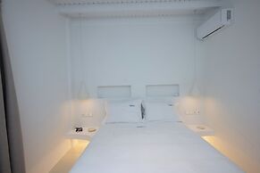 CAVO BLUE VILLAS