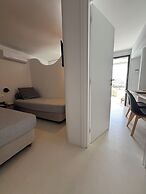 CAVO BLUE VILLAS