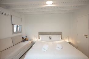 CAVO BLUE VILLAS