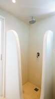 CAVO BLUE VILLAS