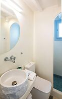 CAVO BLUE VILLAS