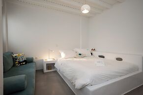 CAVO BLUE VILLAS