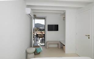 CAVO BLUE VILLAS