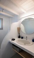 CAVO BLUE VILLAS