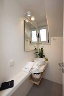 CAVO BLUE VILLAS