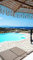 CAVO BLUE VILLAS