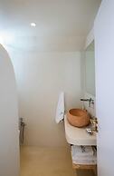CAVO BLUE VILLAS