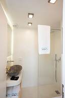 CAVO BLUE VILLAS