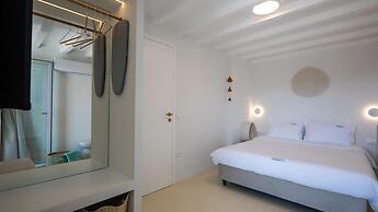 CAVO BLUE VILLAS