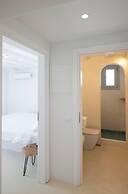 CAVO BLUE VILLAS