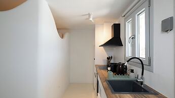 CAVO BLUE VILLAS