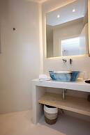 CAVO BLUE VILLAS
