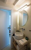 CAVO BLUE VILLAS