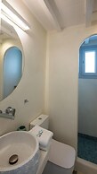CAVO BLUE VILLAS