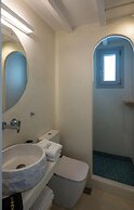 CAVO BLUE VILLAS