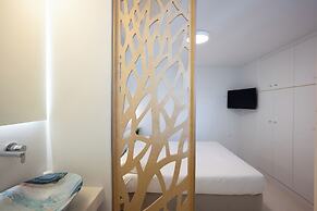 CAVO BLUE VILLAS