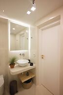 CAVO BLUE VILLAS