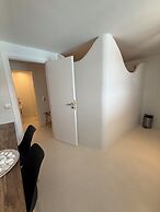 CAVO BLUE VILLAS