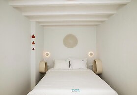 CAVO BLUE VILLAS