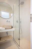 CAVO BLUE VILLAS