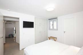 CAVO BLUE VILLAS