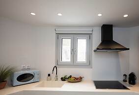 CAVO BLUE VILLAS