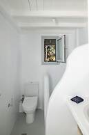CAVO BLUE VILLAS