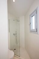 CAVO BLUE VILLAS