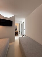 CAVO BLUE VILLAS