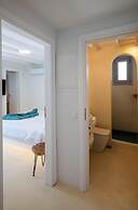 CAVO BLUE VILLAS