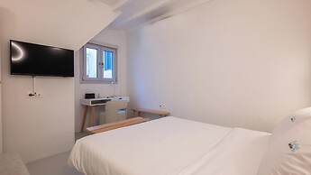 CAVO BLUE VILLAS