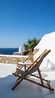 CAVO BLUE VILLAS